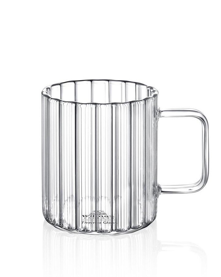 Tazas inglesas 300 ml