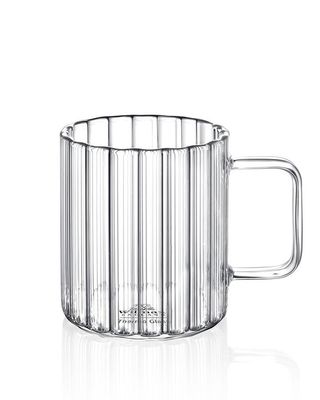Tazas inglesas 300 ml