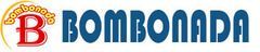 Bombonada