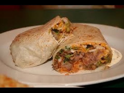 Burrito