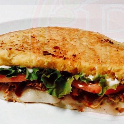 Cachapa