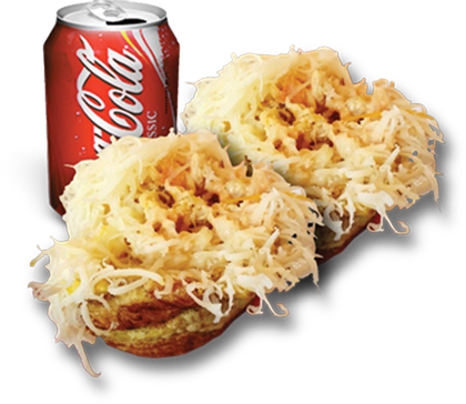 Combo 1