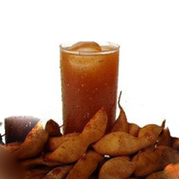 Jugo De Tamarindo