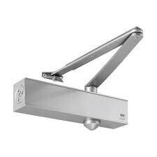 Heavy Duty Designer Commercial Door Closer-Union Assa Abloy