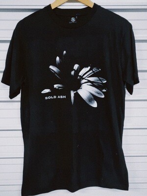 Genophobia S/S