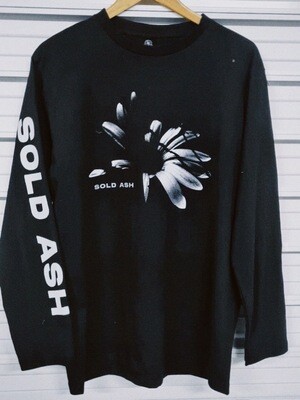 Genophobia L/S