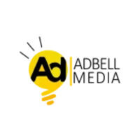 AdbellMedia