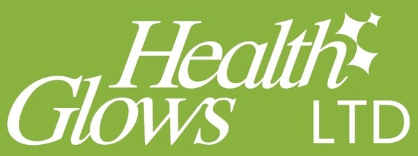 Health Glows eStore