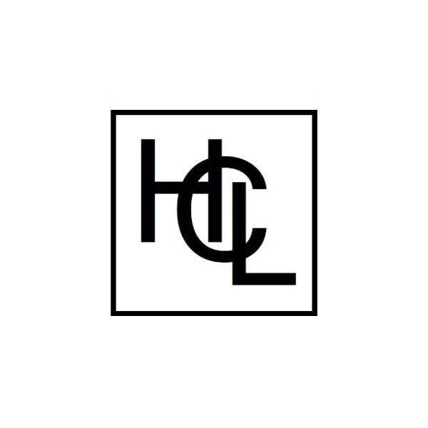 House of Candice-Lee