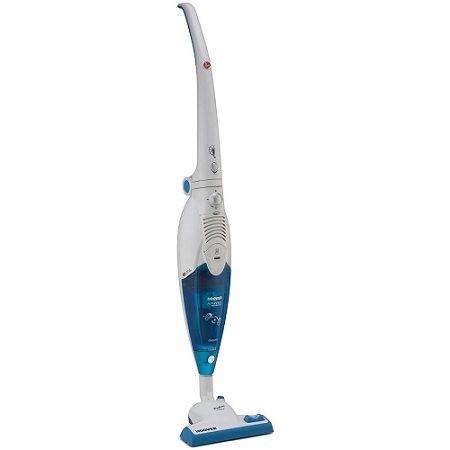 Scopa Elettrica 1500 Watt