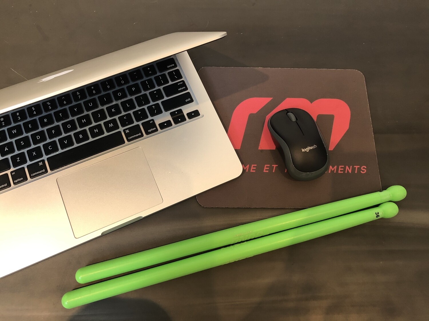 Forfait virtuels Pound - 5 x 30 min. du 25 janv. au 22 février Forfait virtuels Pound - 5 x 30 min. du 25 janv. au 22 février