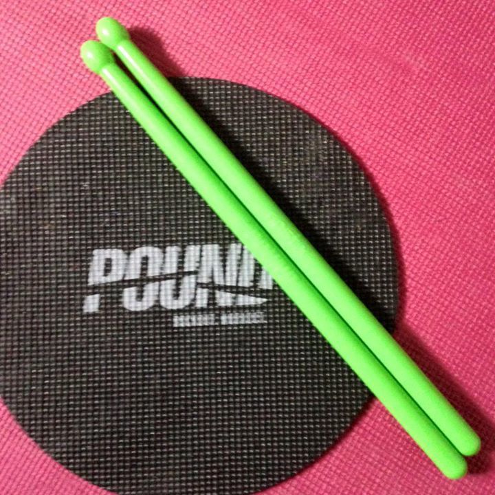 Ripstix neufs Ripstix neufs