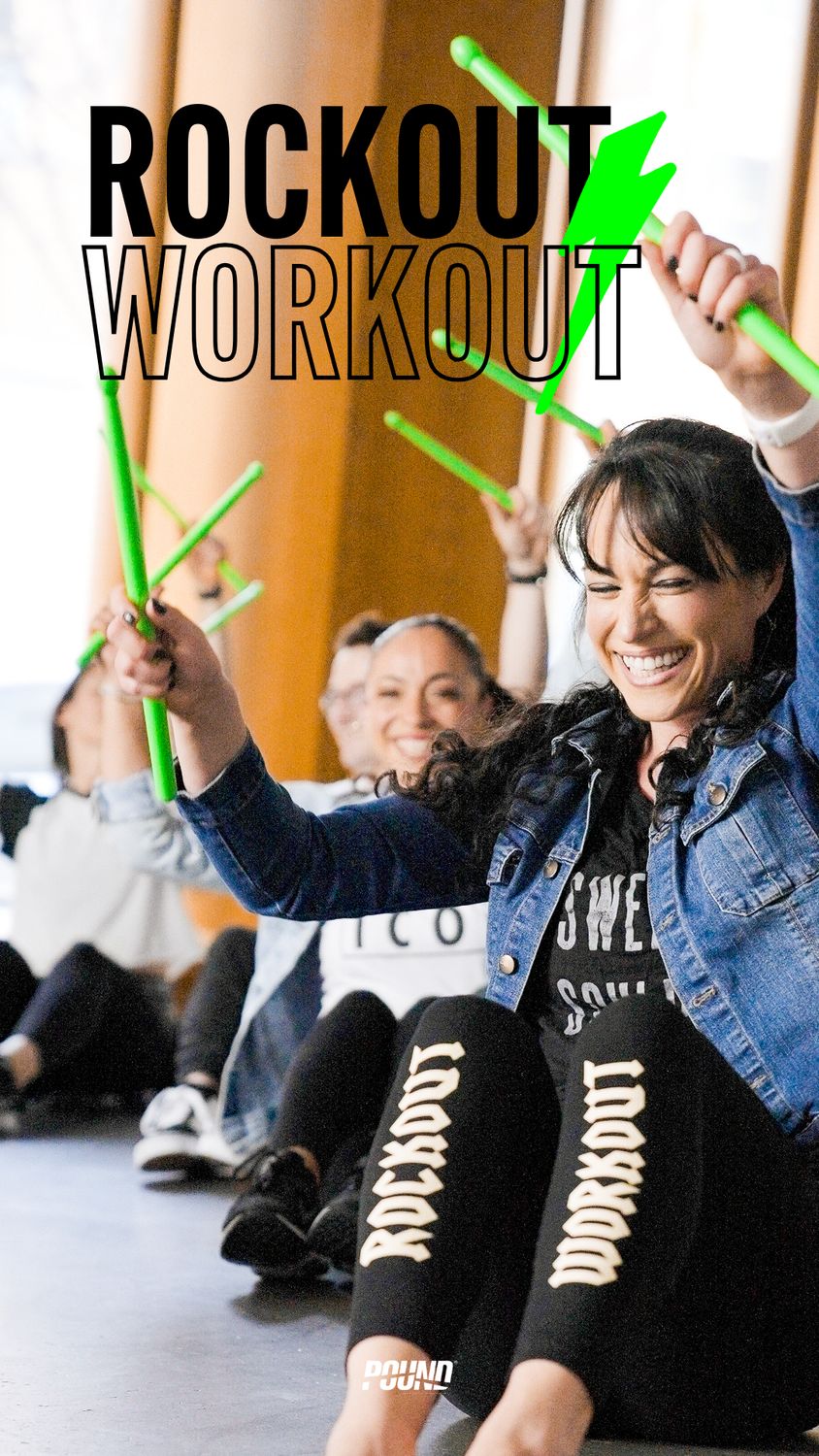 VIP Mercredi - Automne 2025