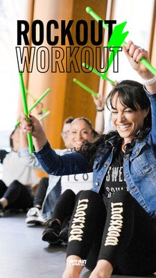 VIP Mercredi - Automne 2025