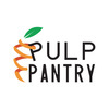 Pulp Pantry Online Store