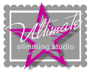 Ultimate Slimming Studio