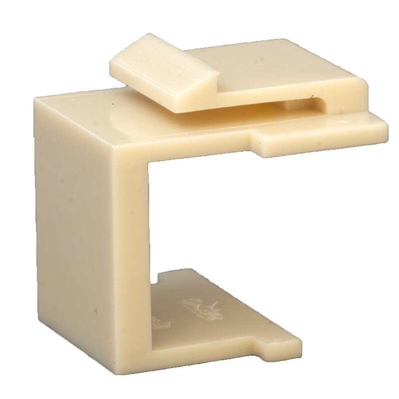 10 Pack - Keystone Blanks