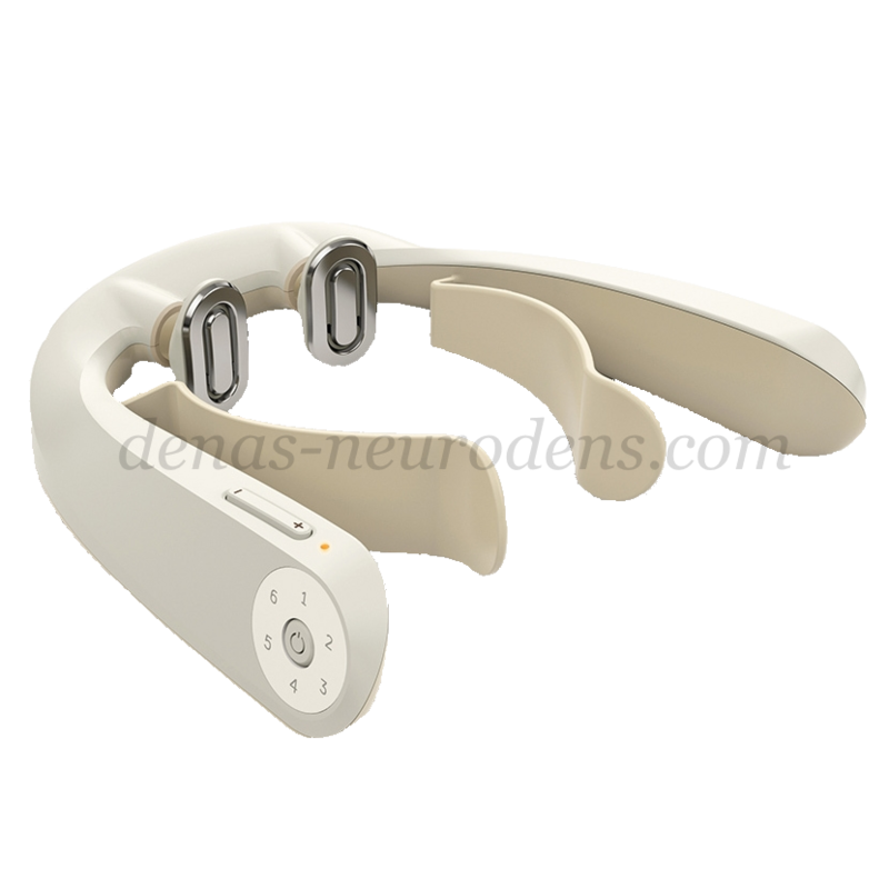 Electrostimulator DENAS-Osteo Pro