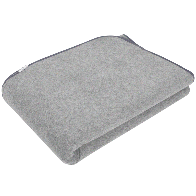 DENAS Blanket