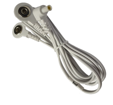 NEW Cable for Electrotherapy Devices (SCENAR compatible)