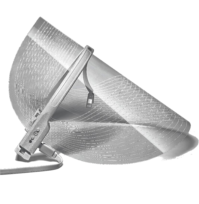 LED Facial Mask Home Skin Care