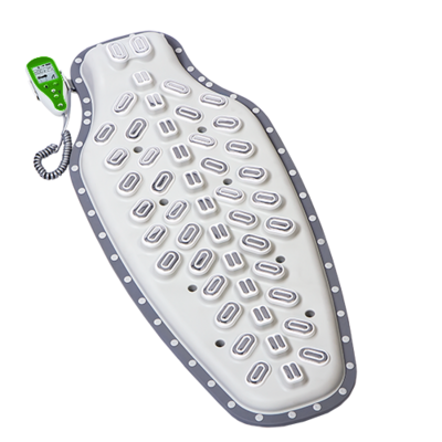 neurodens-vertebra free shipping worldwide