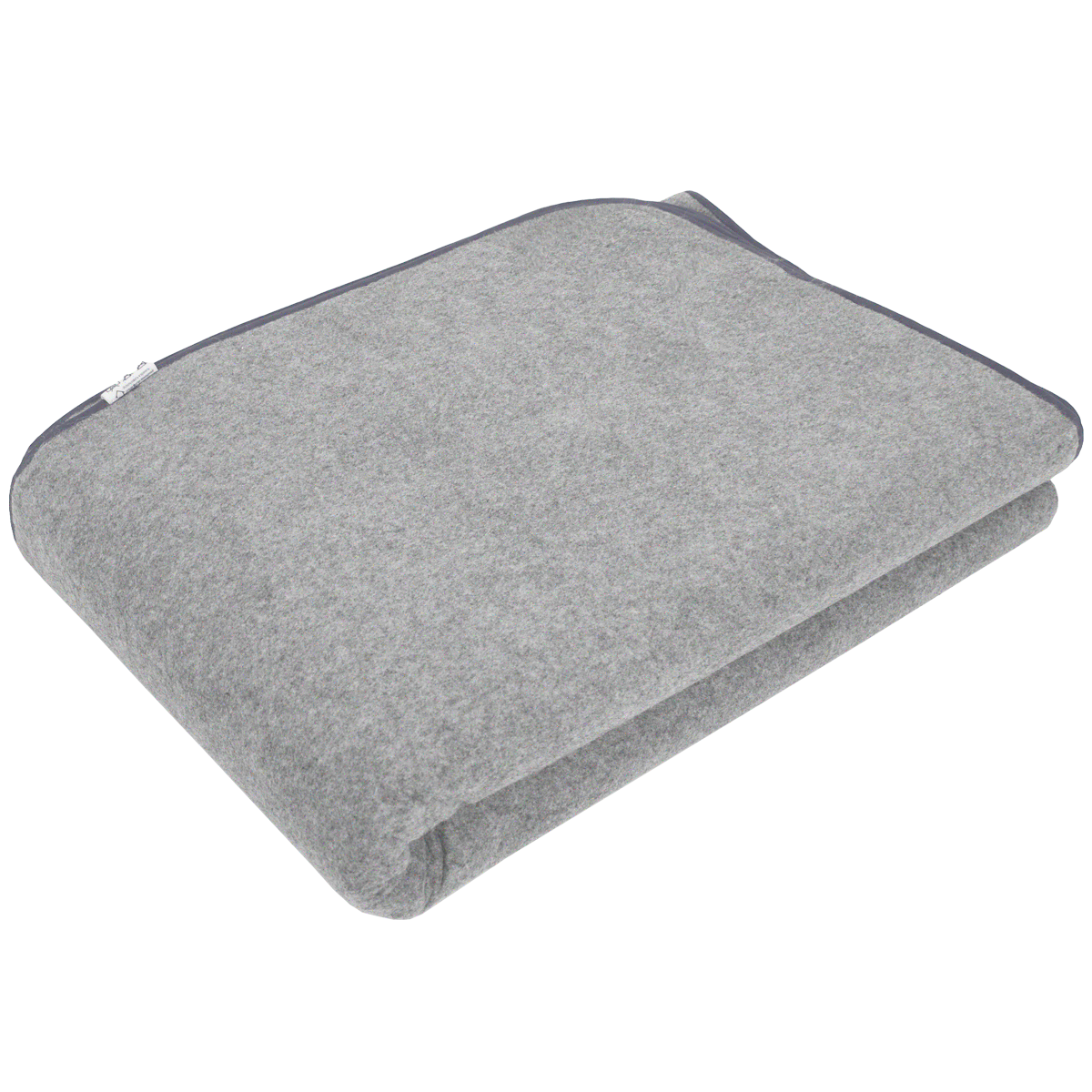 DENAS Blanket