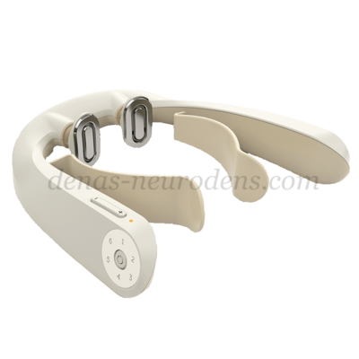 Electrostimulator DENAS-Osteo Pro