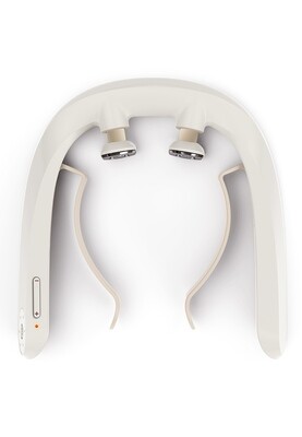 Electrostimulator DENAS-Osteo Pro