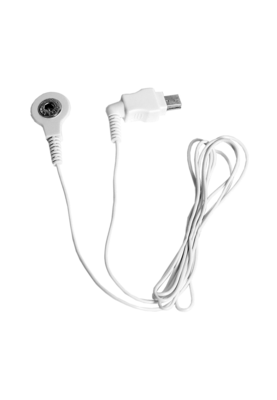 Cable for apparatus "DiaDENS-Cosmo"