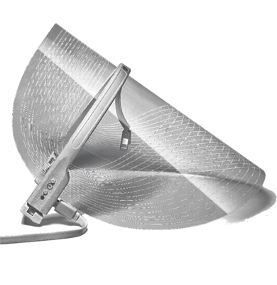 LED Facial Mask Home Skin Care