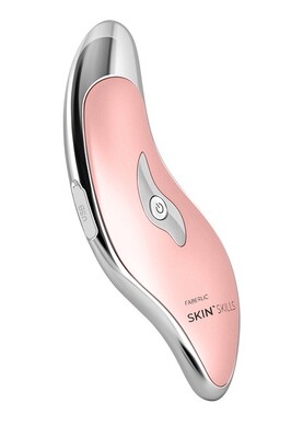 SKIN`SKILLS Face and Body Beauty Massager