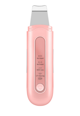 SKIN`SKILLS UV Skin Cleansing Unit