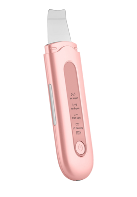 SKIN`SKILLS UV Skin Cleansing Unit