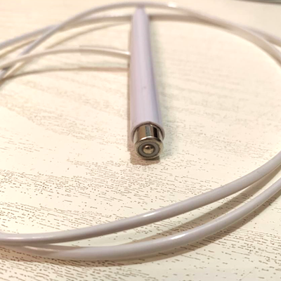 DOUBLE Point Electrode for DENAS/NEURODENS-PCM