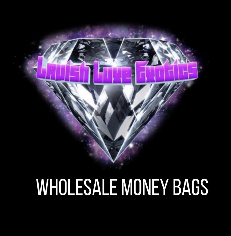 Wholesale $ Bags