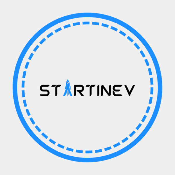 Startinev