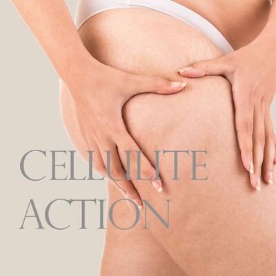 CELLULITE ACTION