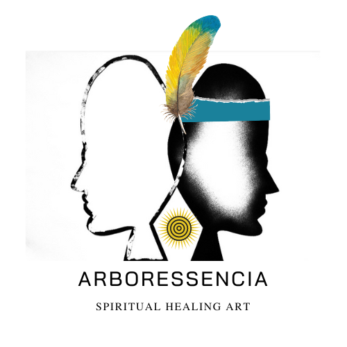 arboressencia