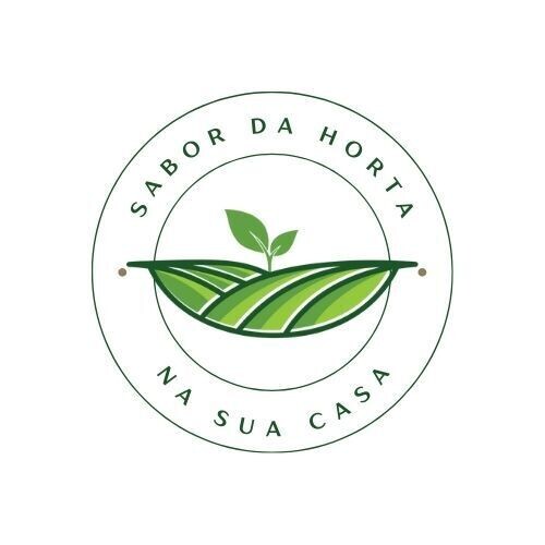 Sabor da Horta