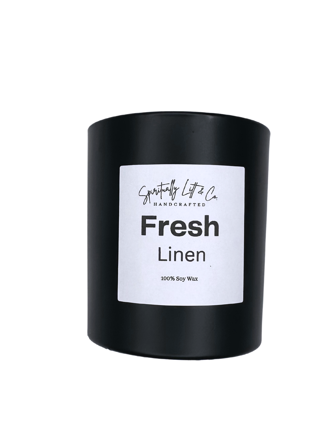 Fresh Linen