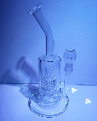10&quot; Matrix Dab Rig