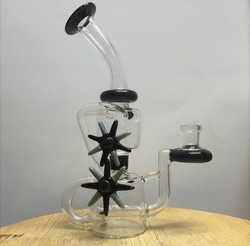 Gearhead Glass