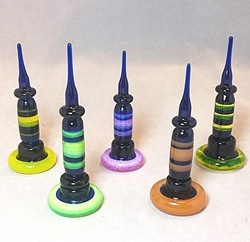 Borobabe Glass