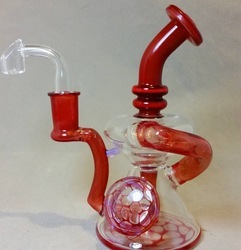 Synergy Glass