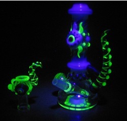 Artistix DNA