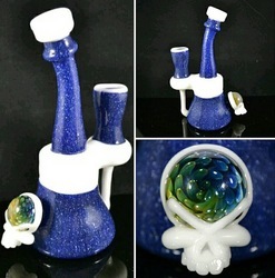 Neebs Glass