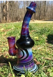 Jakes Glassworks
