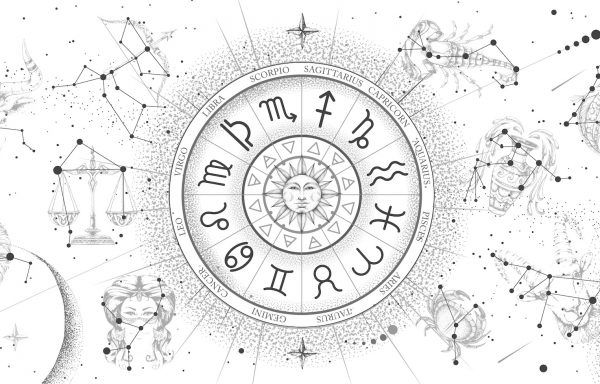 Rootshift Diagnostic du Thème Astral — Appel de 20 min