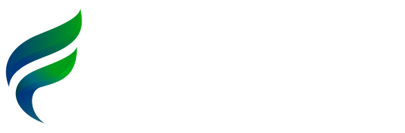 Grupo Franco México